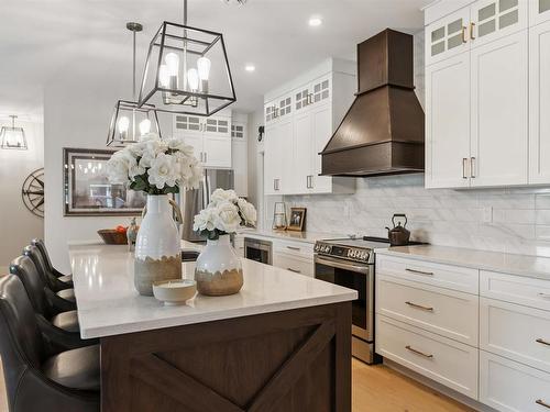 232/236 Victoria Street, Digby, NS 