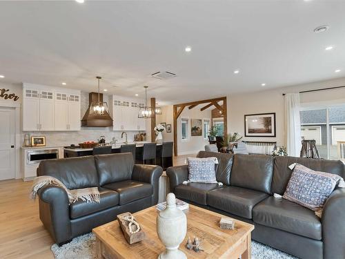 232/236 Victoria Street, Digby, NS 