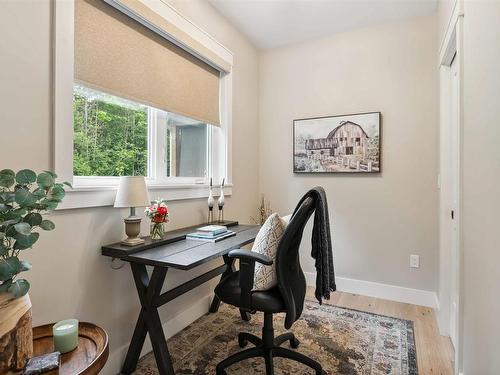 232/236 Victoria Street, Digby, NS 