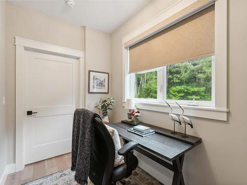 232/236 Victoria Street, Digby, NS 