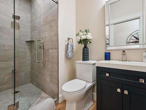 232/236 Victoria Street, Digby, NS 