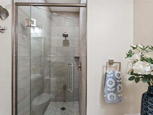 232/236 Victoria Street, Digby, NS 