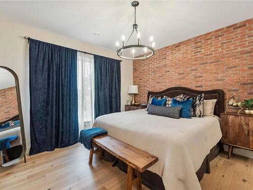 232/236 Victoria Street, Digby, NS 