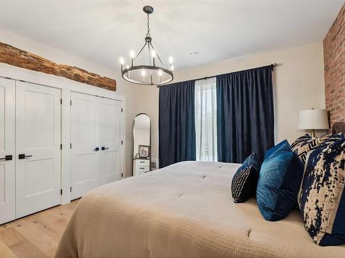 232/236 Victoria Street, Digby, NS 