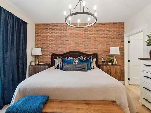 232/236 Victoria Street, Digby, NS 