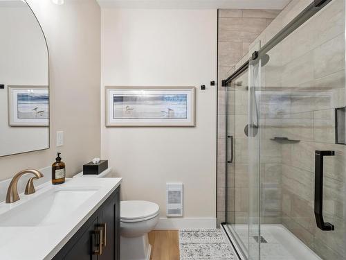 232/236 Victoria Street, Digby, NS 