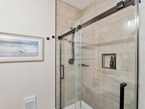 232/236 Victoria Street, Digby, NS 