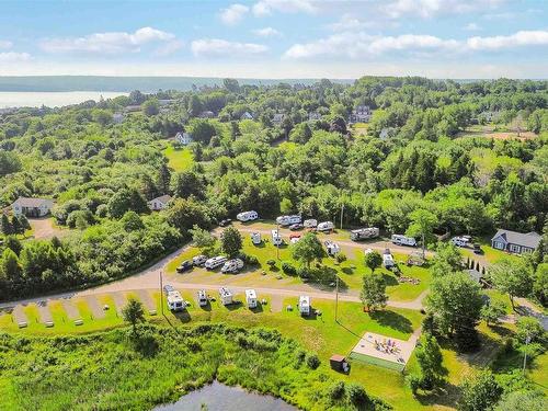 232/236 Victoria Street, Digby, NS 