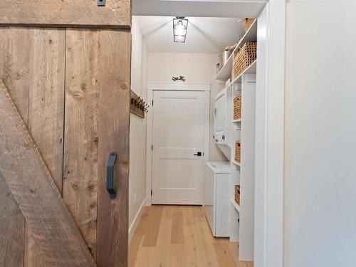 232/236 Victoria Street, Digby, NS 