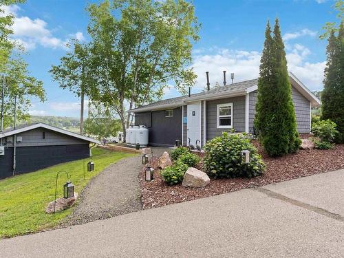 232/236 Victoria Street, Digby, NS 