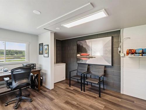 232/236 Victoria Street, Digby, NS 