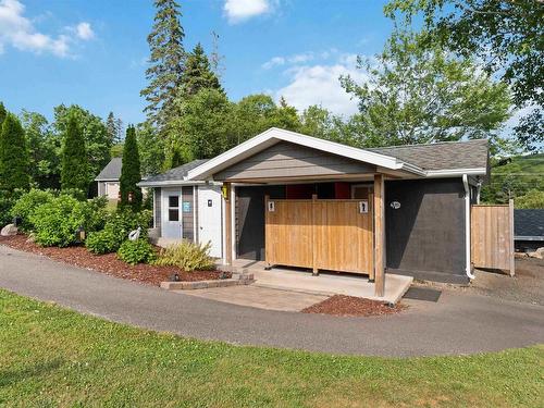 232/236 Victoria Street, Digby, NS 