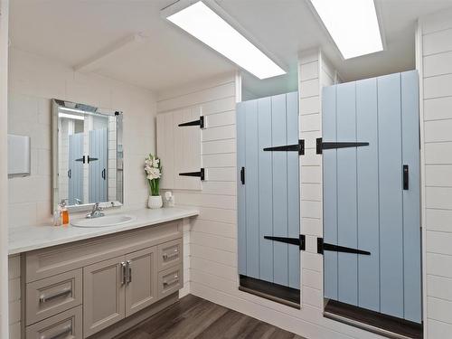 232/236 Victoria Street, Digby, NS 