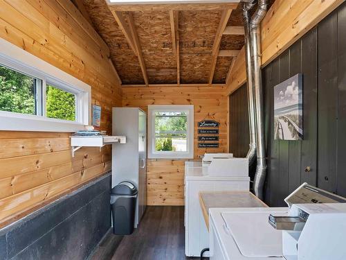 232/236 Victoria Street, Digby, NS 