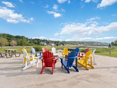 232/236 Victoria Street, Digby, NS 