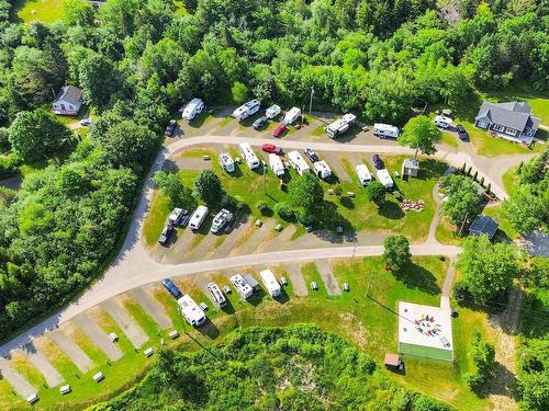 232/236 Victoria Street, Digby, NS 