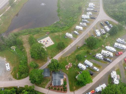 232/236 Victoria Street, Digby, NS 