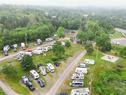 232/236 Victoria Street, Digby, NS 