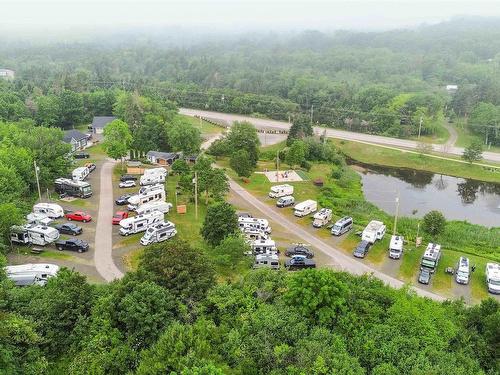 232/236 Victoria Street, Digby, NS 