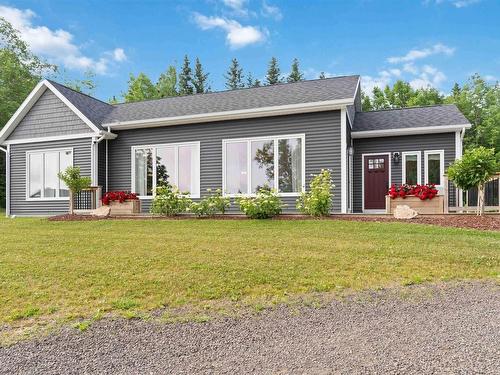 232/236 Victoria Street, Digby, NS 