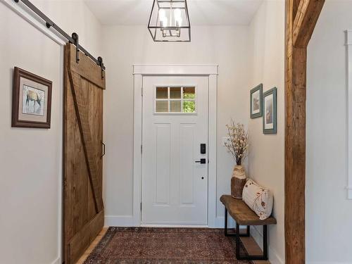 232/236 Victoria Street, Digby, NS 