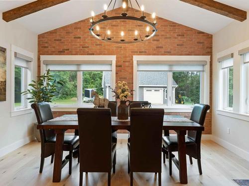 232/236 Victoria Street, Digby, NS 