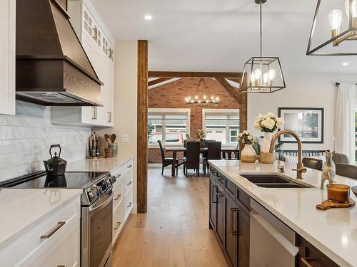 232/236 Victoria Street, Digby, NS 