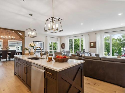 232/236 Victoria Street, Digby, NS 