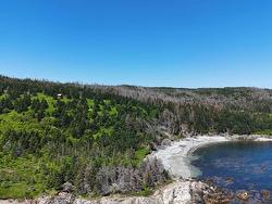 Lot CK-1&2 Oceanview Road  French Road, NS B0A 1P0