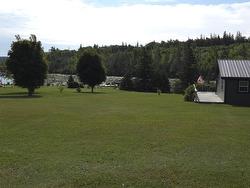 46 Riverside Road  New London, PE C0B 1M0