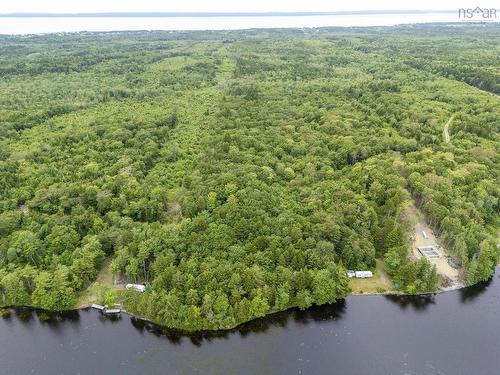 Lot 1 Highway 1, Grosses Coques, NS 