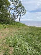 LOT MACLEAN Road  Milo, PE C0B 1V0