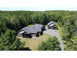 470 Laplante ST  Alcida, NB E8J 2B2