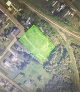 21 Elm ST  Chipman, NB E4A 1X6