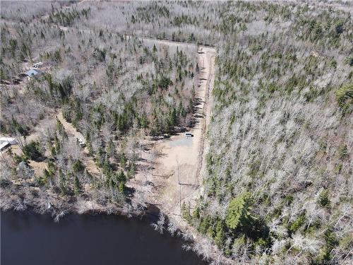 3506 Route 690, Flowers Cove, NB 