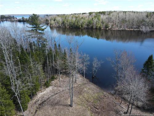 3506 Route 690, Flowers Cove, NB 