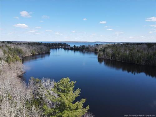 3506 Route 690, Flowers Cove, NB 