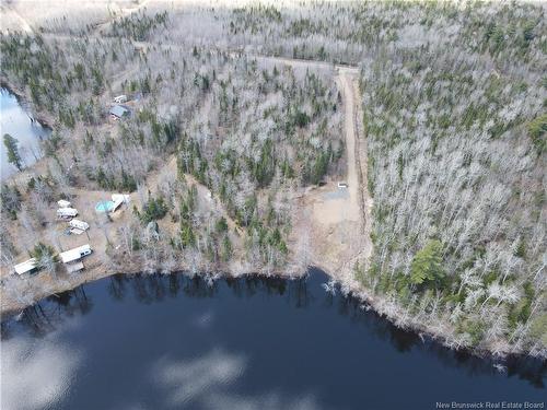 3506 Route 690, Flowers Cove, NB 