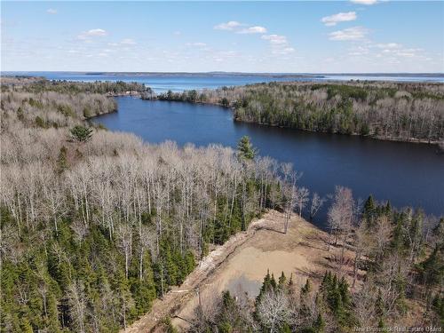 3506 Route 690, Flowers Cove, NB 