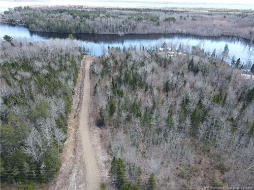 3506 Route 690, Flowers Cove, NB 