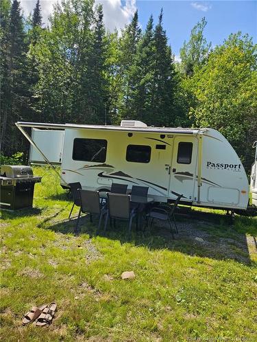 3506 Route 690, Flowers Cove, NB 