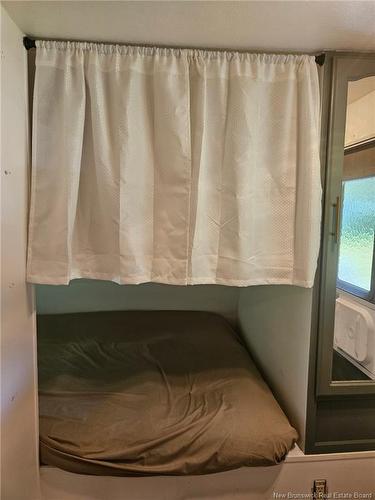 3506 Route 690, Flowers Cove, NB 