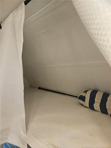 3506 Route 690, Flowers Cove, NB 