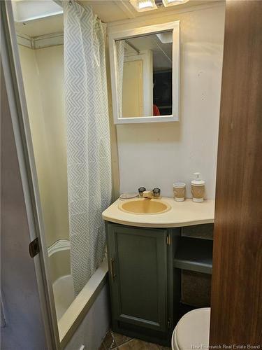 3506 Route 690, Flowers Cove, NB 