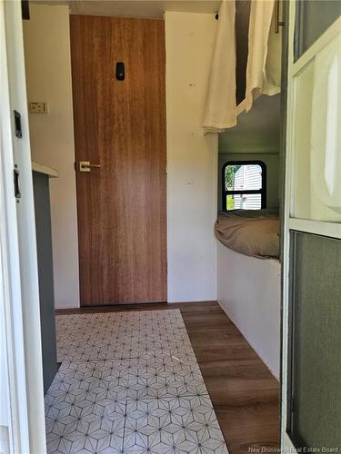 3506 Route 690, Flowers Cove, NB 