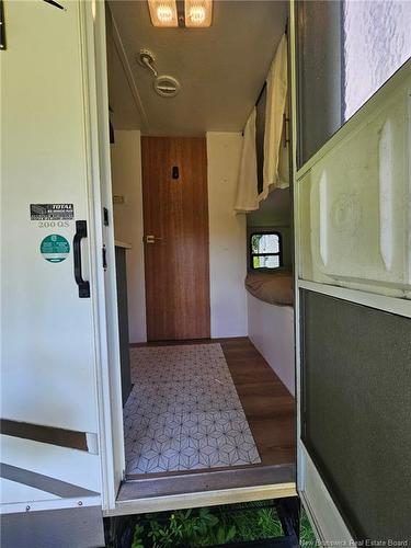 3506 Route 690, Flowers Cove, NB 