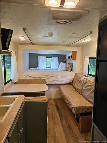 3506 Route 690, Flowers Cove, NB 