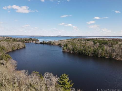 3506 Route 690, Flowers Cove, NB 