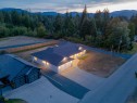 2780 Burde St, Port Alberni, BC 