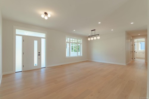 2780 Burde St, Port Alberni, BC 